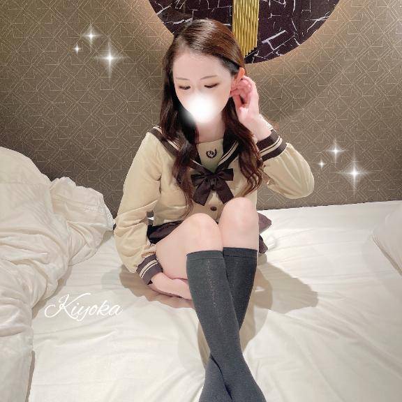 ナンパ🤟🏻💕