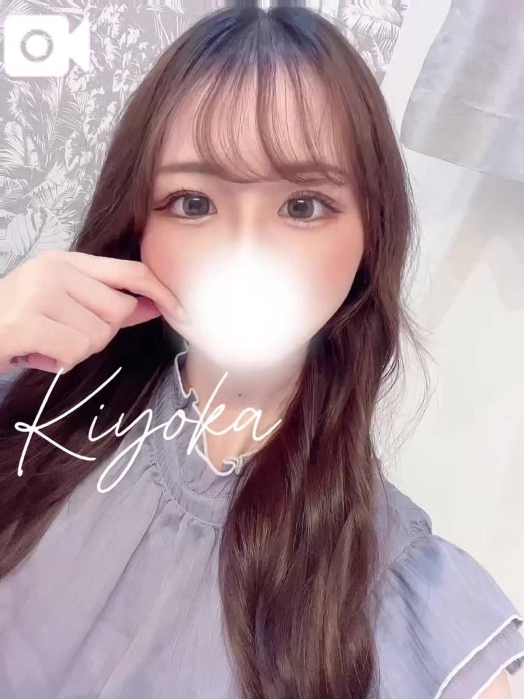 最後まで…付き合ってくれる？////