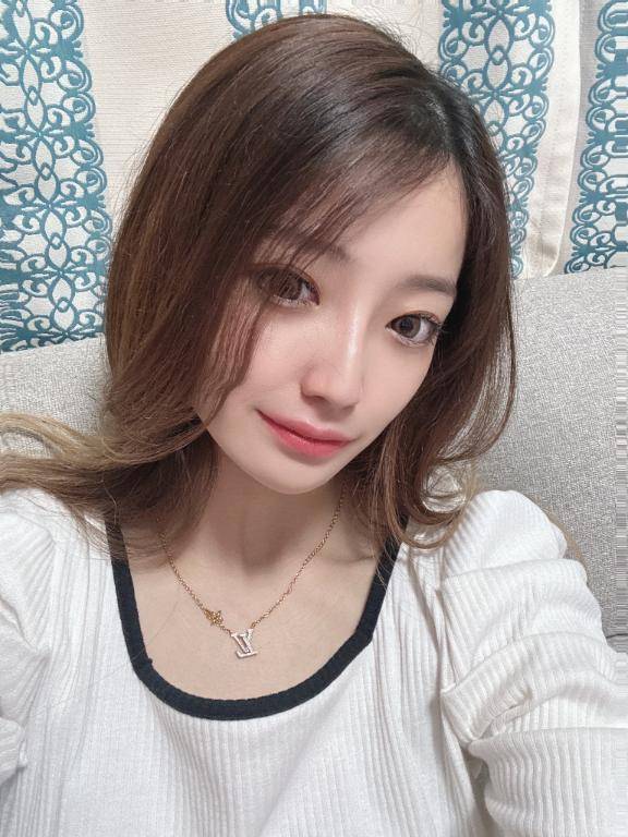出勤💜