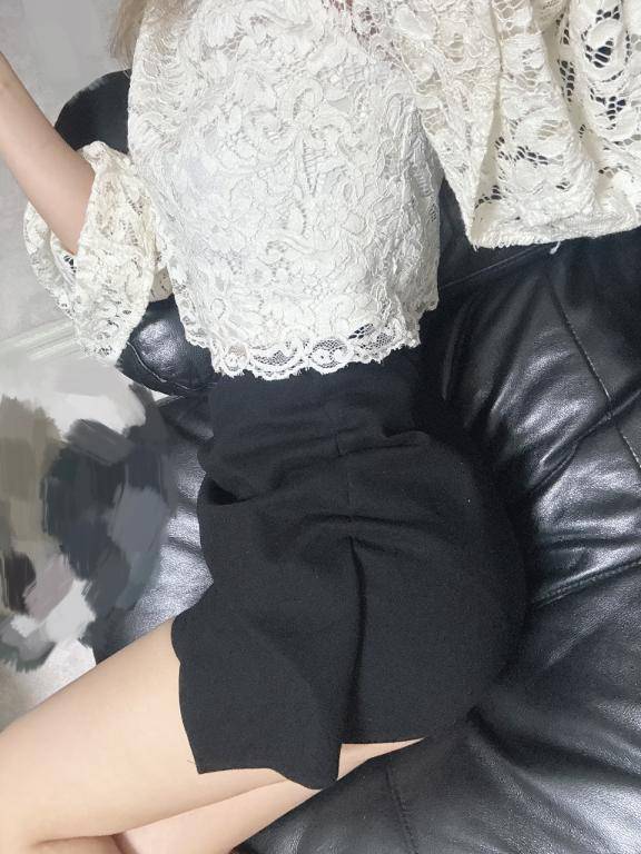 華金😘