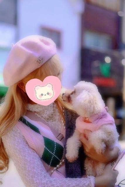 すいません😭