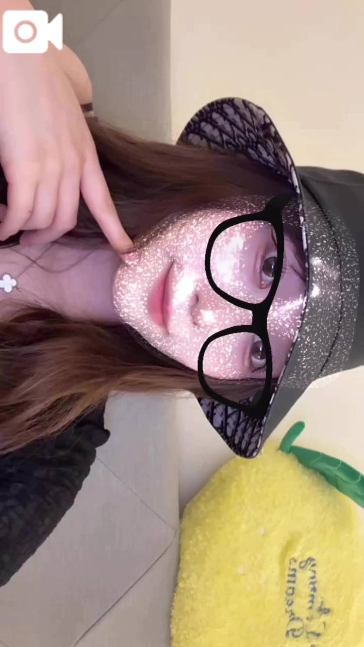 🖤 では、明日⭐️