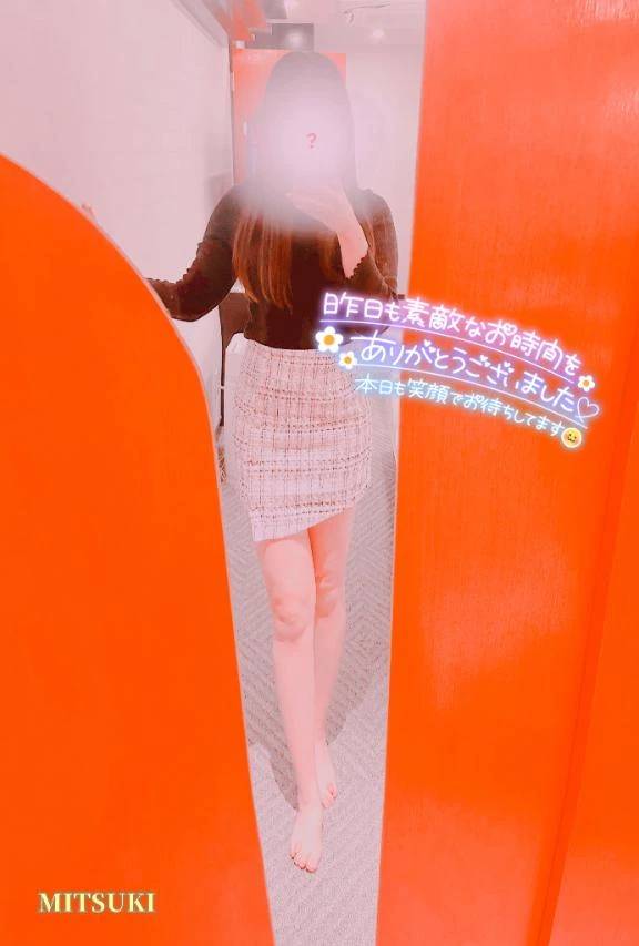 あと3日…😢