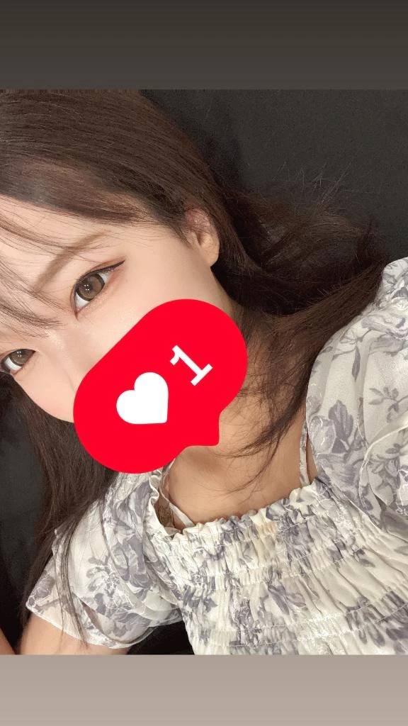 お久しぶりです✨️
