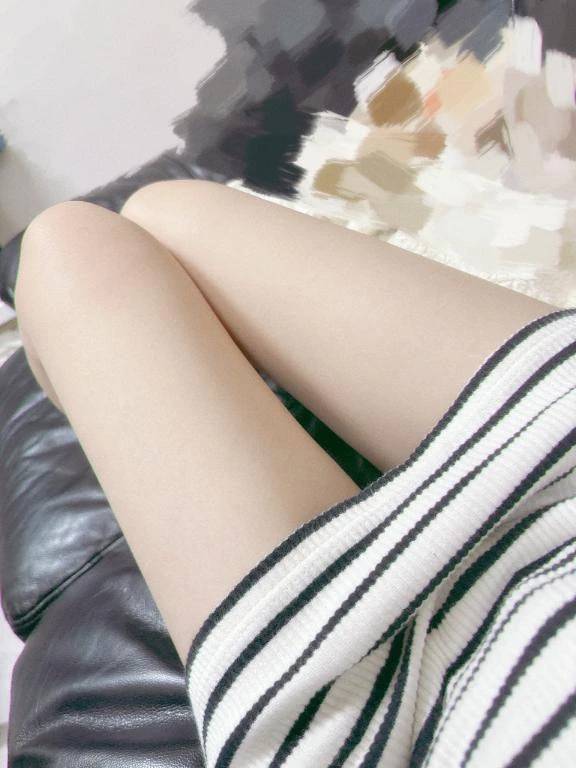 出勤💭