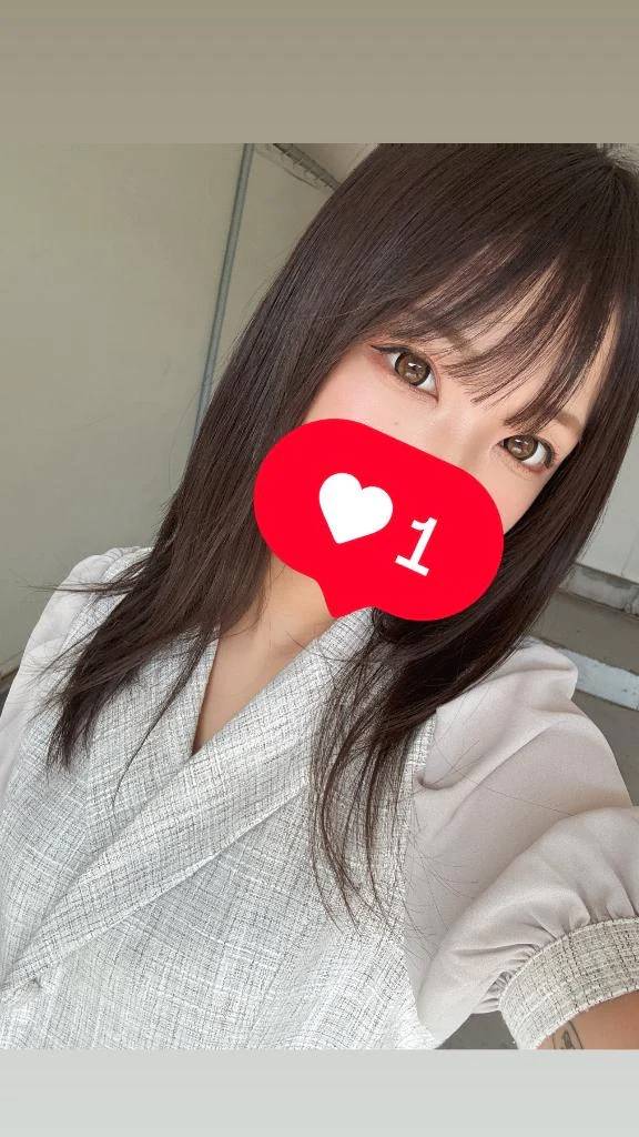 癒し(* ´  ` *)ᐝ