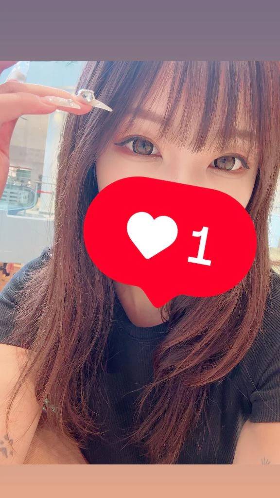 もーこんな時間…🤔💭