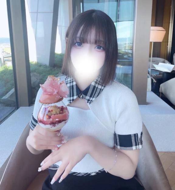 ちゃんと声出して🩷