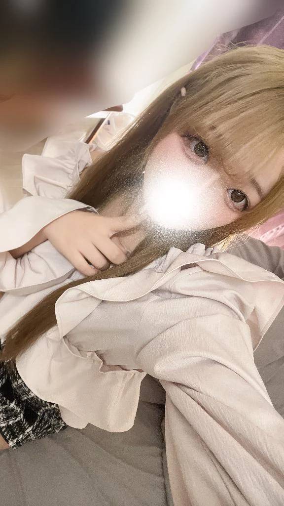 おはよう♡