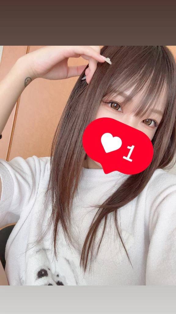 おはようございます☀️