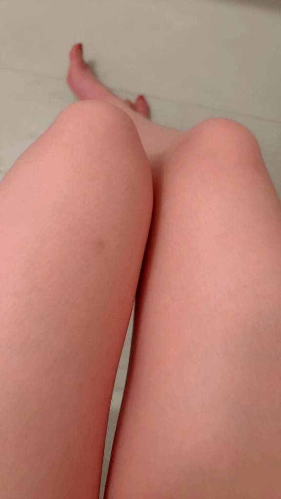 明日🫡