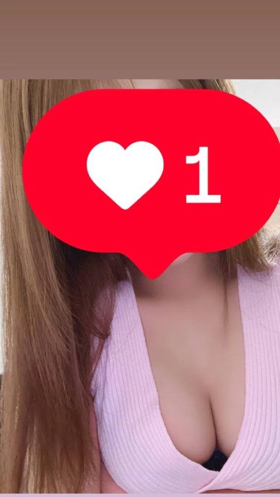 どんな妄想してた？☺️💭