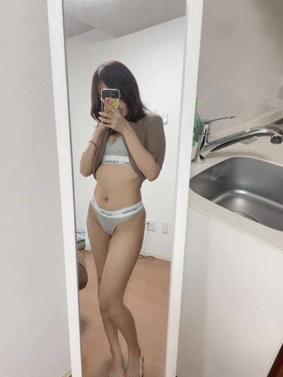 なつめとなにシたい？🤤