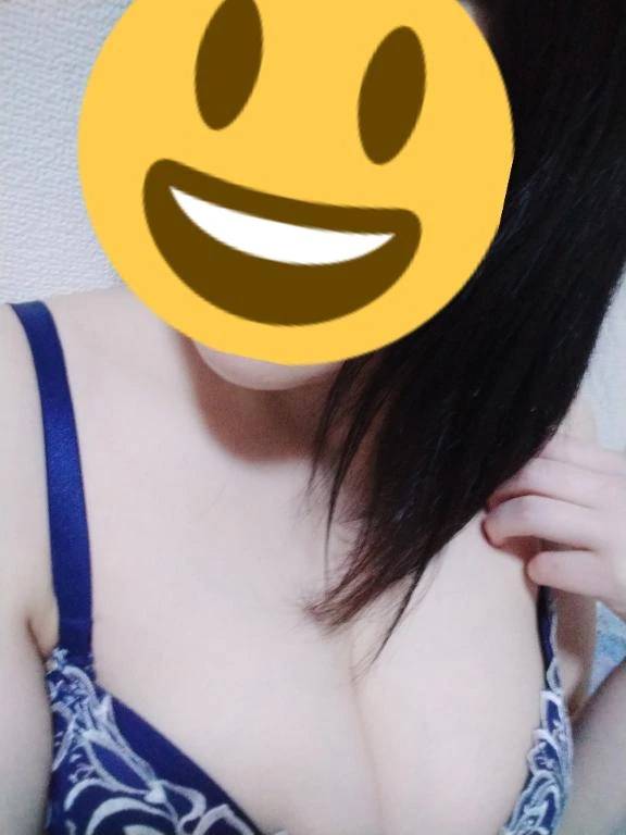 出勤♡