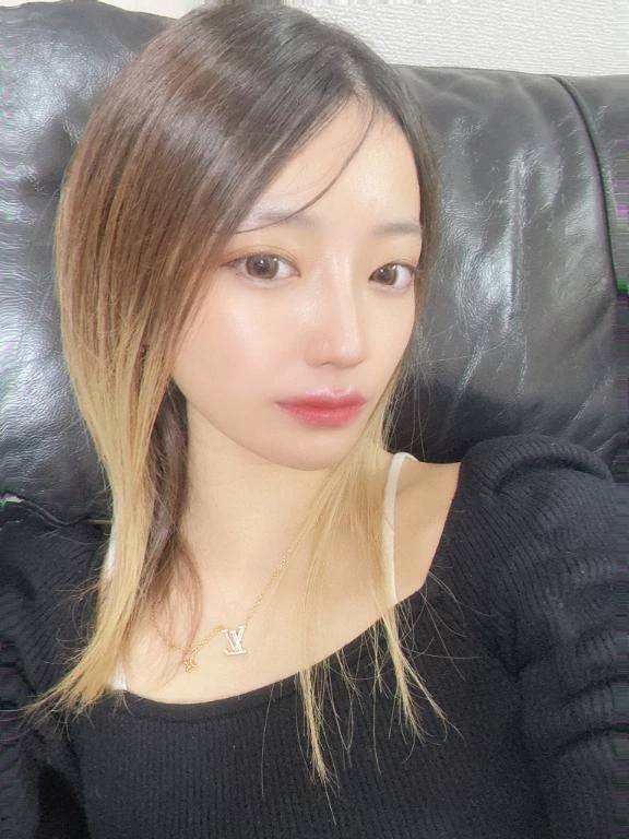 気持ちいいこと💋