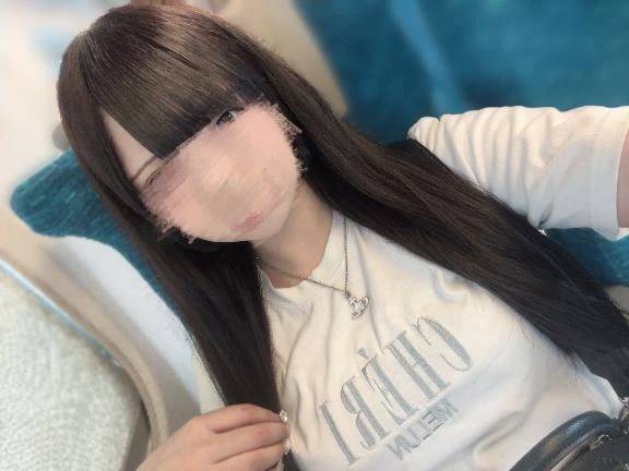 おはよう☀️