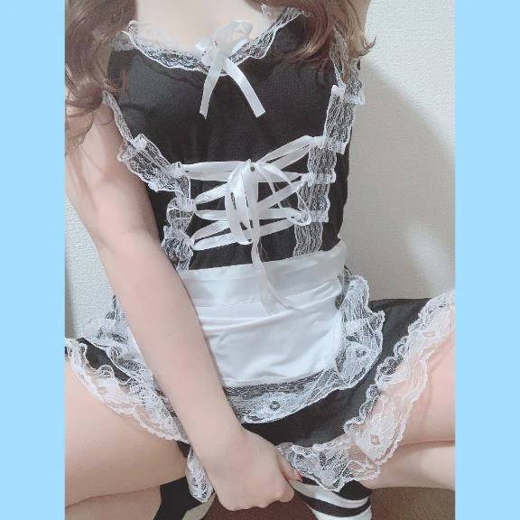 出勤してます🐣