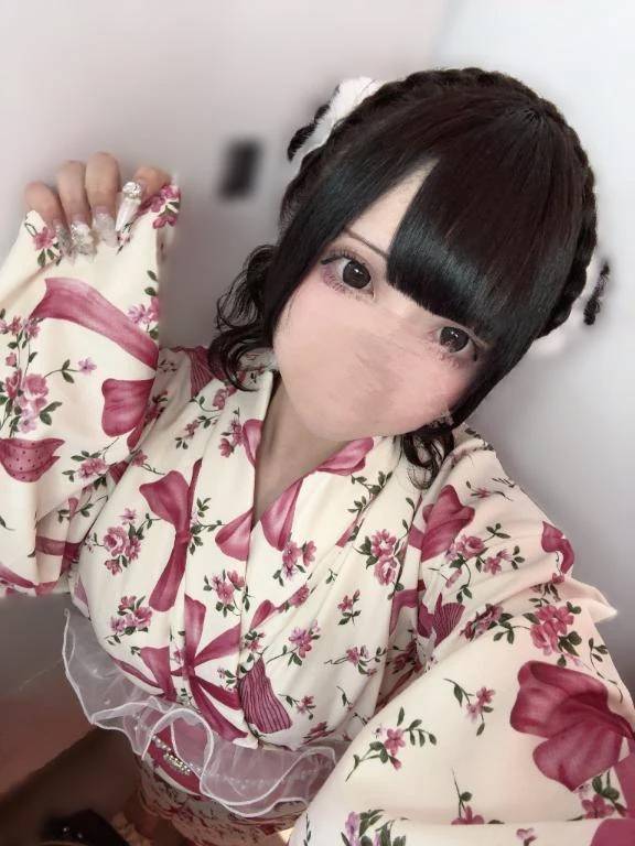 まだまだ、♡