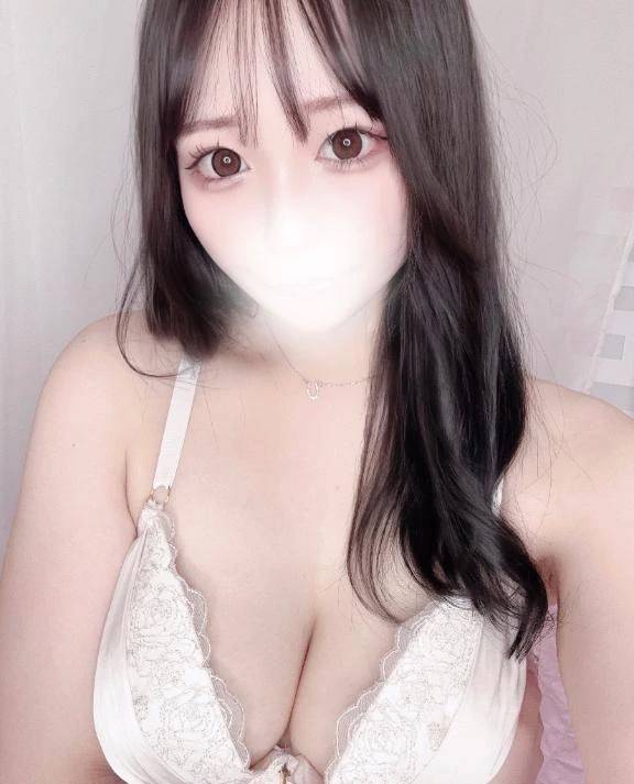 はじめまして💗