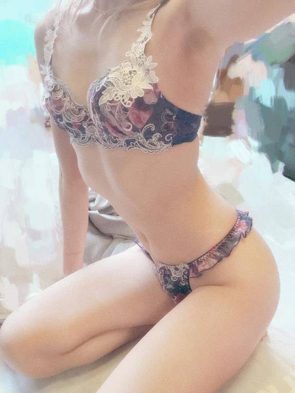 みぃと素敵な時間を❤️