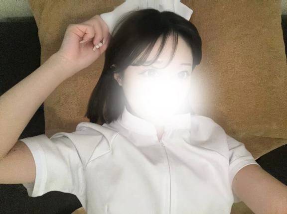 はじめまして💖
