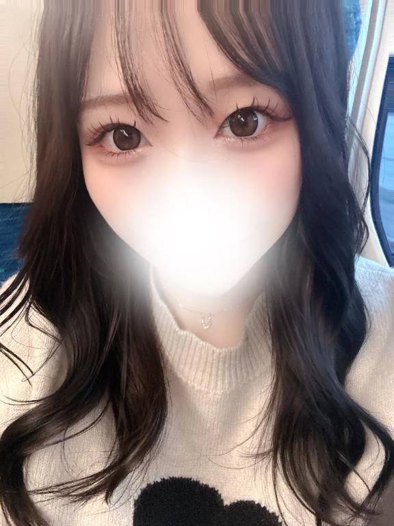 おすすめは？💗