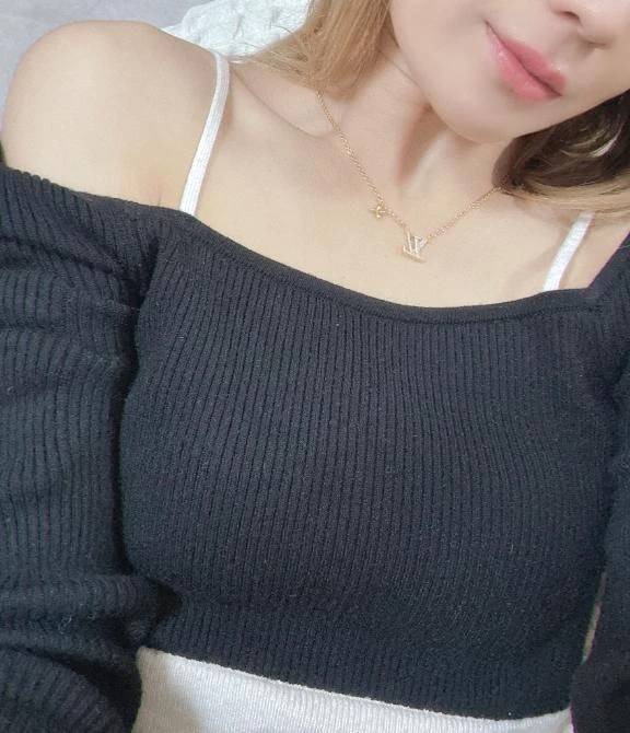 出勤🎀