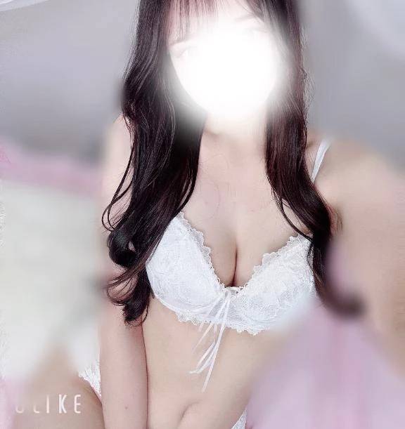 わくわく💗