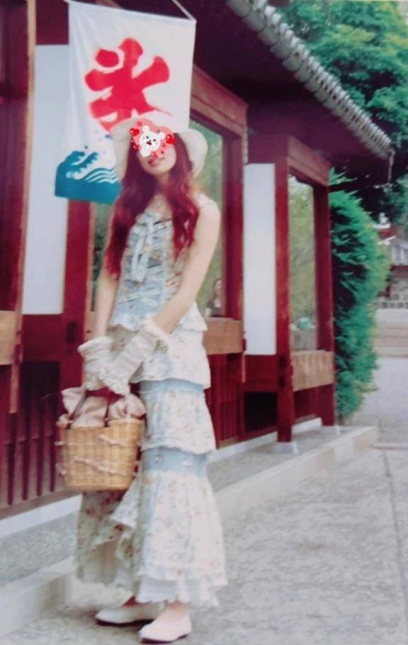 おはようございます