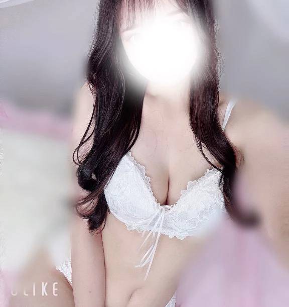 わくわく💗