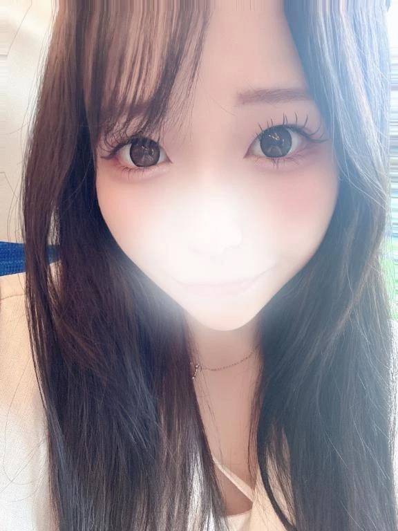 どきどき💗