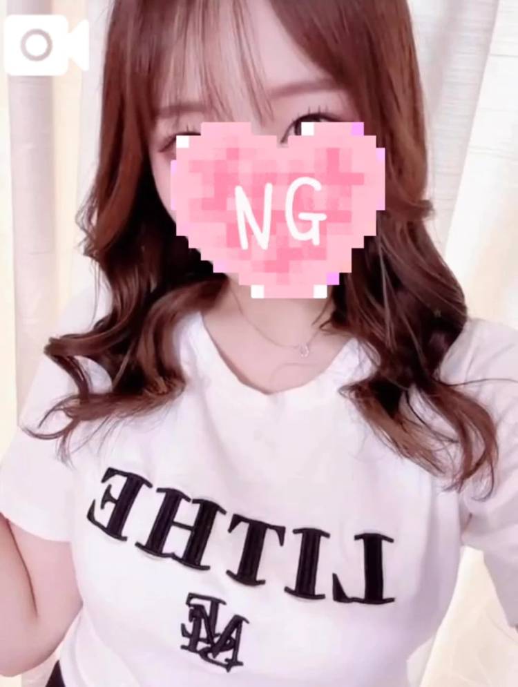 一生一緒？💗