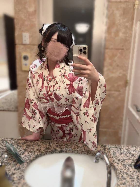 脱がせて、♡