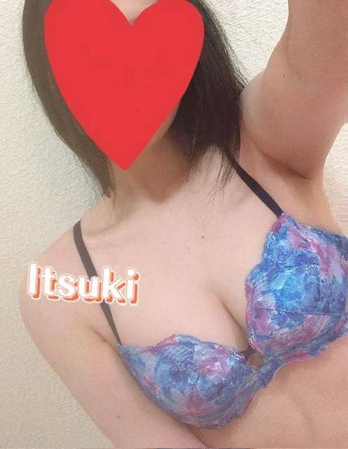 おはよ🐰