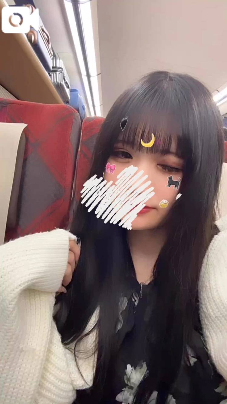おぷしょん