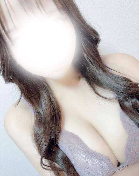 退勤💗