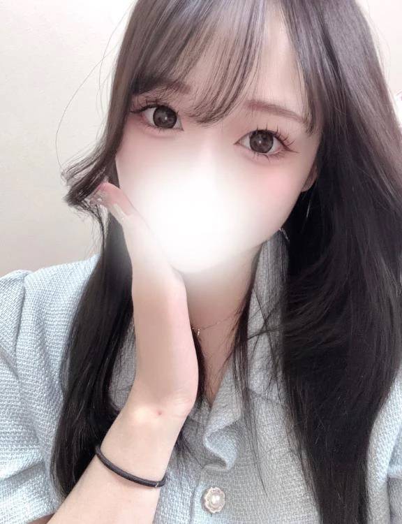 完了💗