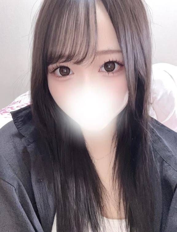 とくべチュ、して？💗