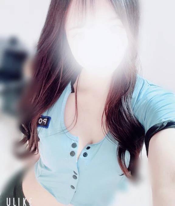 逮捕っ💗