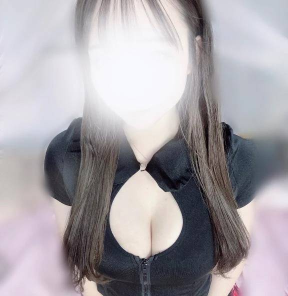 退勤💗