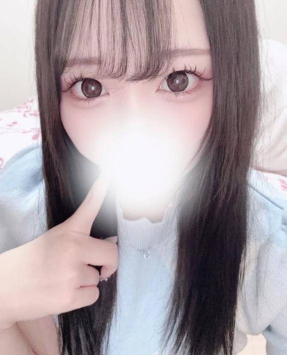 しゅっ💗