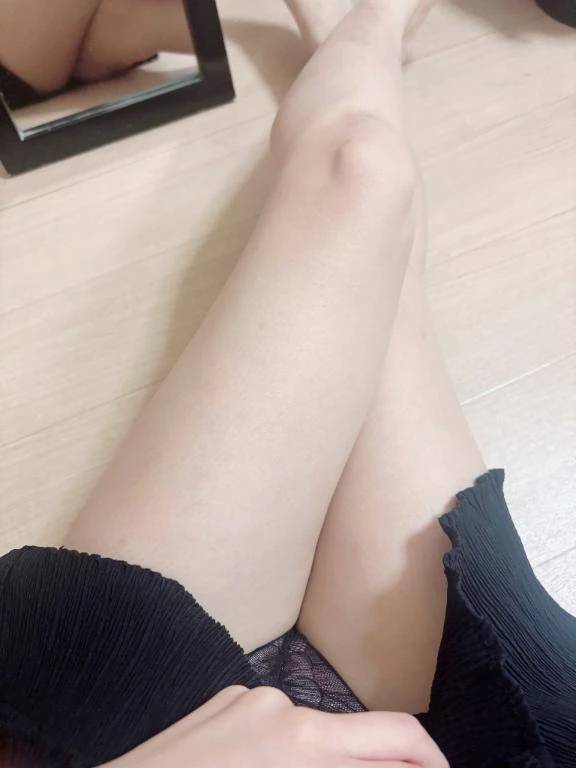 ぱんちら💗