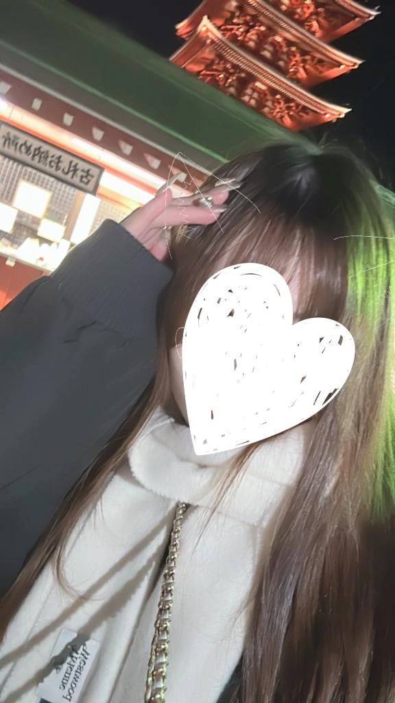 残り2日❣️