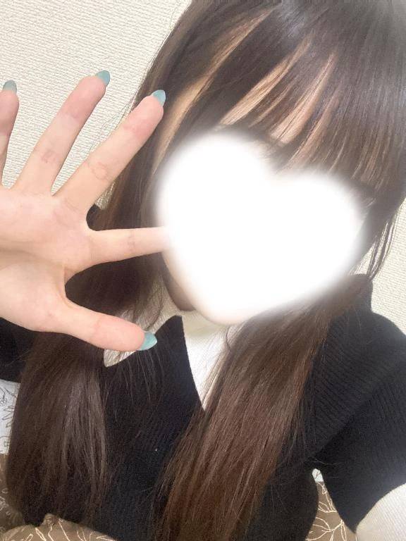 出勤🌟