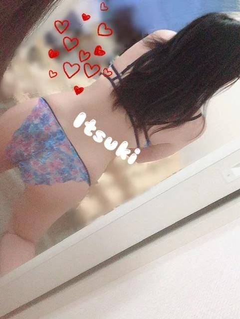 ご自宅のお兄さん💝
