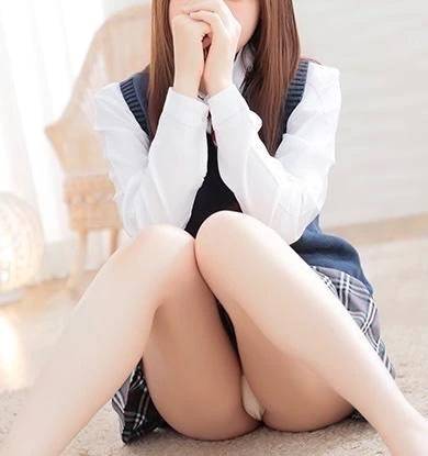 いるよ🩷