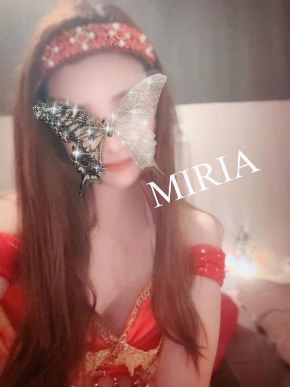 🪭✨9月出勤ご報告🪭✨