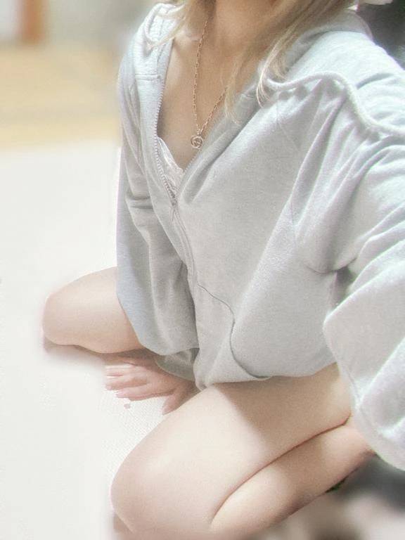 いちゃいちゃ❤️
