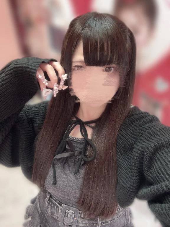 なにしてるのー？