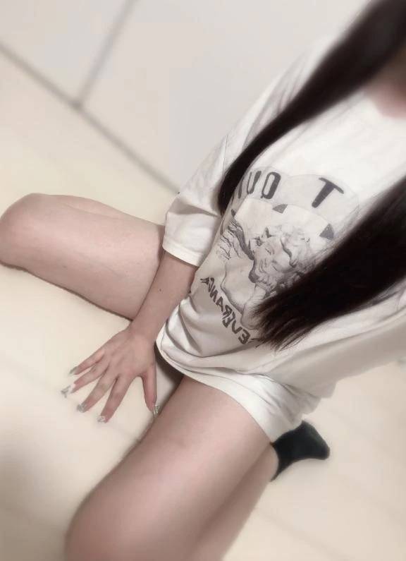 ちょーだい♡